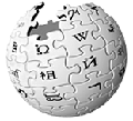 Heslo Felix H�j na Wikipedii
